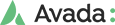 Logistics Spain Logo